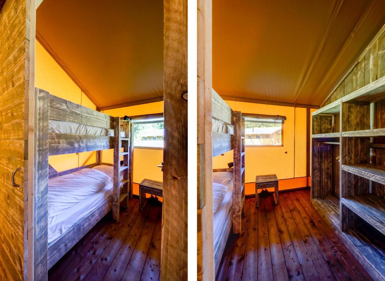 Buitenplaats Gerner Dalfsen Exteriér fotografie