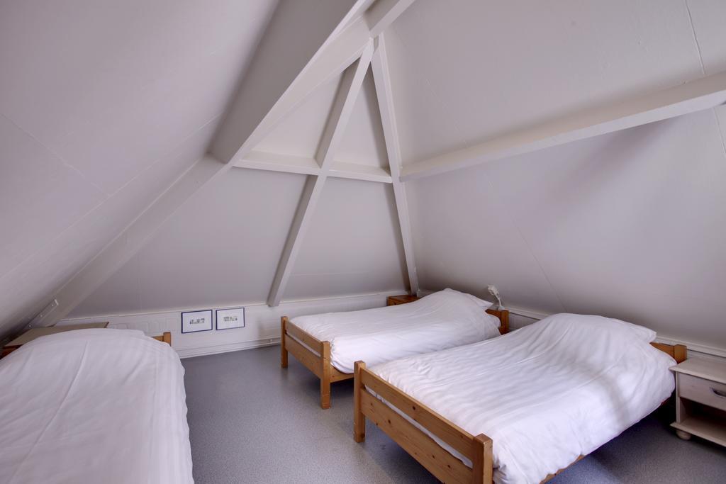 Buitenplaats Gerner Dalfsen Exteriér fotografie